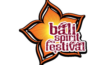 Special Rates for The Bali Spirit Festival 2017