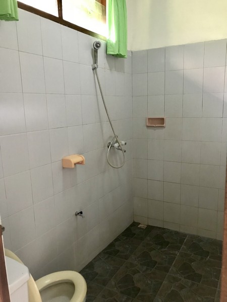 danasari_homestay_ubud_bali_std_room_rice_view_bathroom